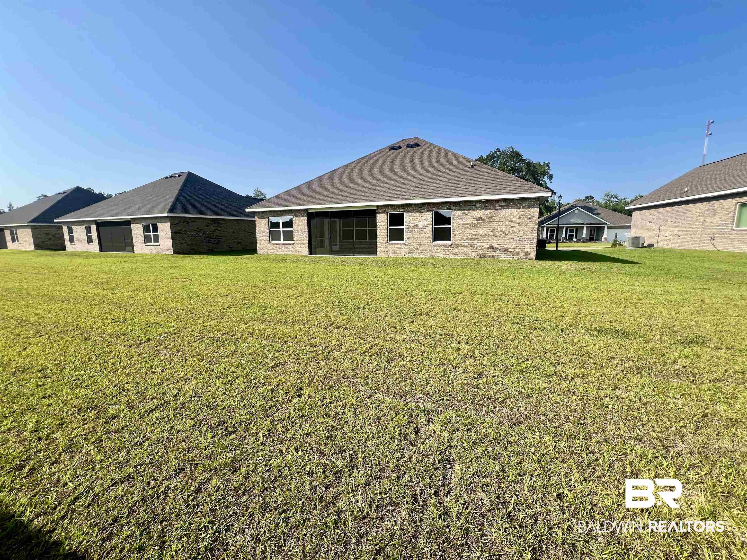 1146 Pencarro Boulevard Foley, AL 36535 - Photo 5 of 21 Gallery Image 5