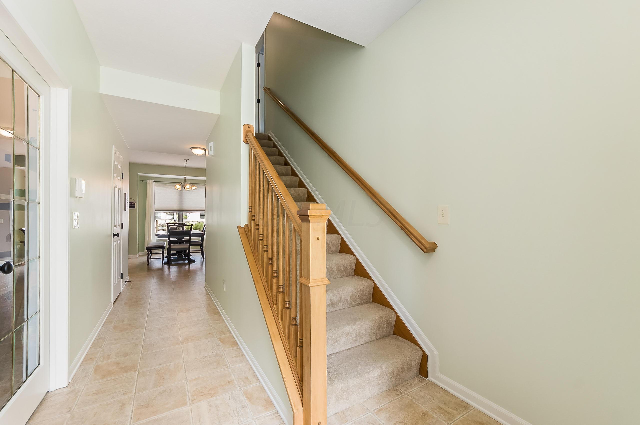271 Vista Ridge Drive Delaware, OH 43015 - Photo 2 of 34 Gallery Image 2