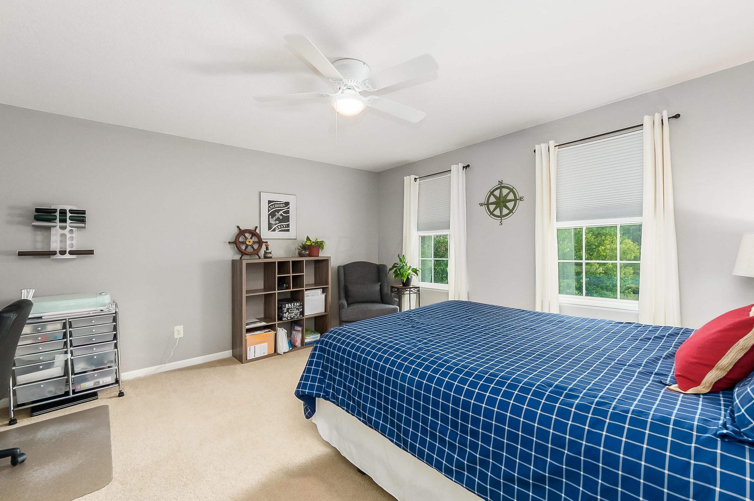 271 Vista Ridge Drive Delaware, OH 43015 - Photo 21 of 34 Gallery Image 21