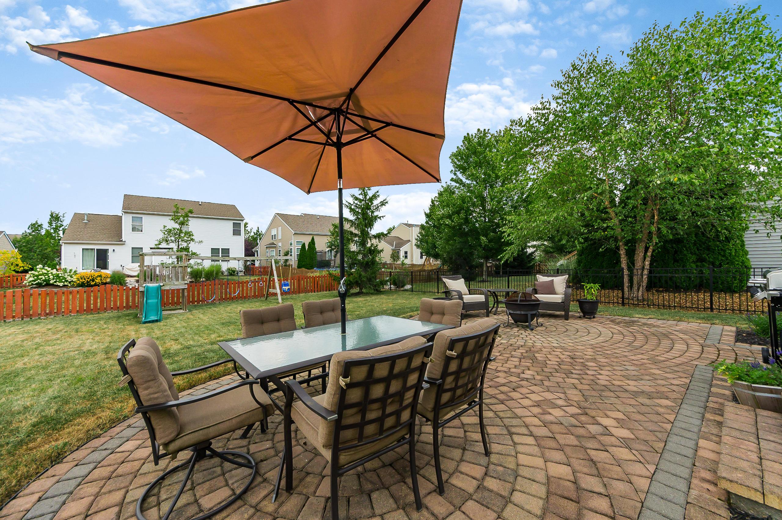 271 Vista Ridge Drive Delaware, OH 43015 - Photo 29 of 34 Gallery Image 29