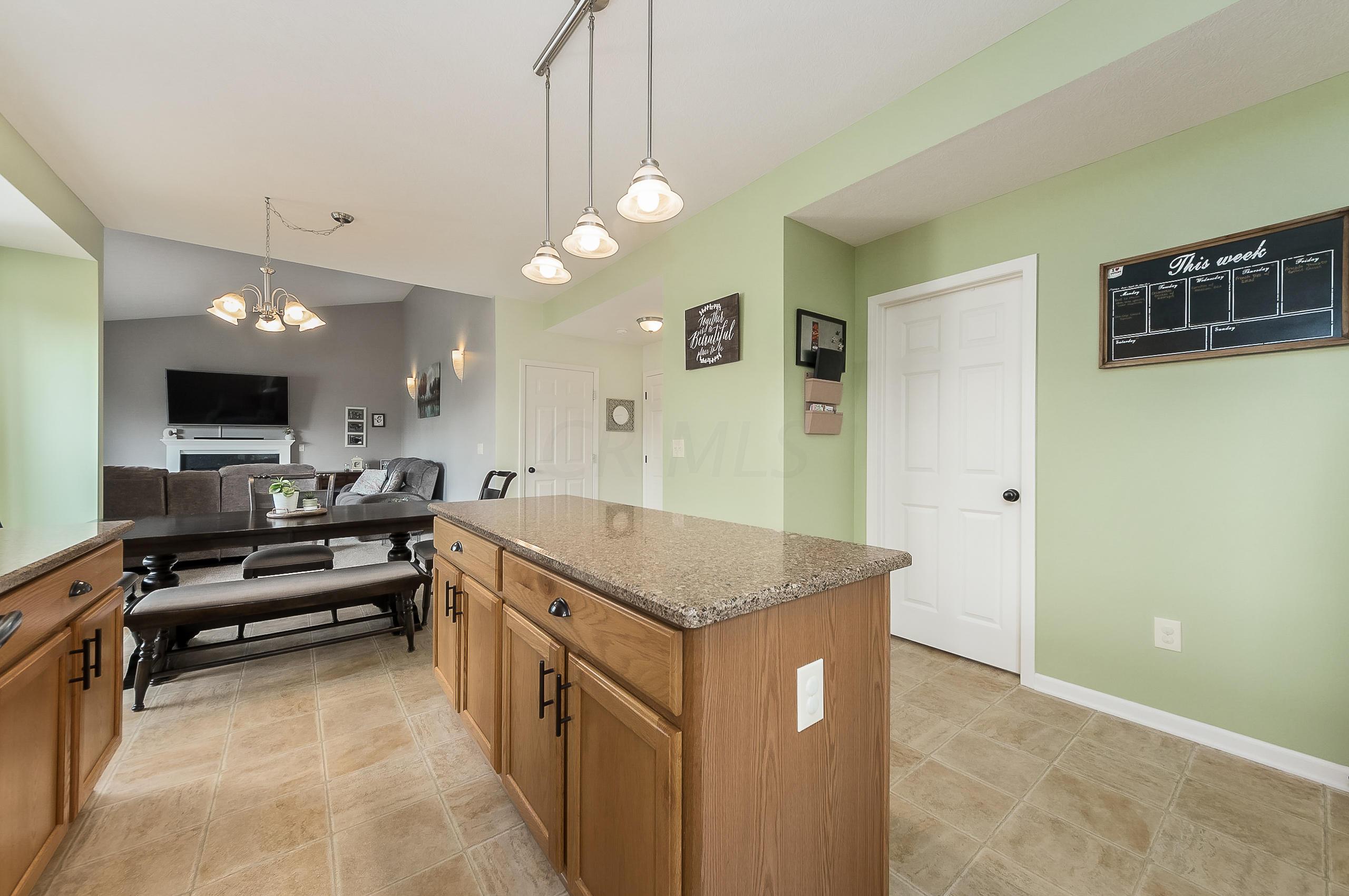 271 Vista Ridge Drive Delaware, OH 43015 - Photo 8 of 34 Gallery Image 8