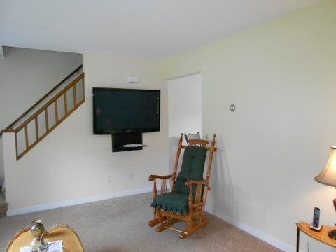 135 Mayo Road, Unit D Hampden, ME 04444 - Photo 8 of 14 20180814185722695473000000-o
