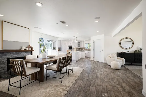 $3,075,000 | 102 Via Zapata, San Clemente, CA 92672