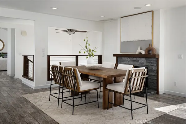 $3,075,000 | 102 Via Zapata, San Clemente, CA 92672
