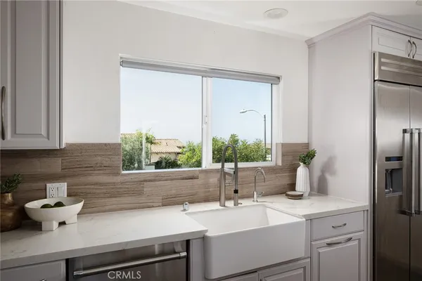 $3,075,000 | 102 Via Zapata, San Clemente, CA 92672