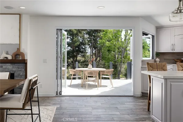 $3,075,000 | 102 Via Zapata, San Clemente, CA 92672