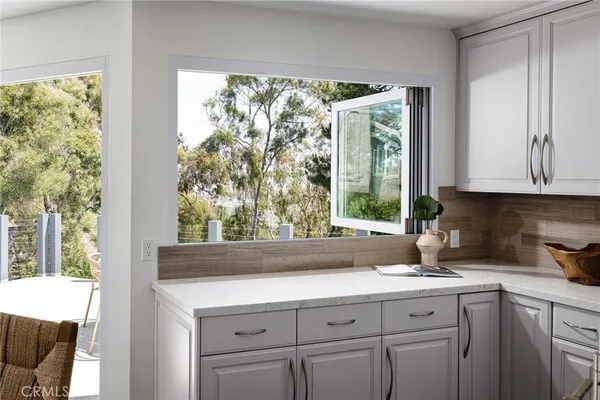 $3,075,000 | 102 Via Zapata, San Clemente, CA 92672