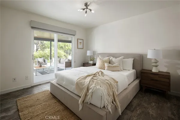 $3,075,000 | 102 Via Zapata, San Clemente, CA 92672