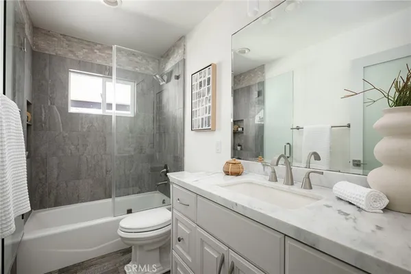 $3,075,000 | 102 Via Zapata, San Clemente, CA 92672