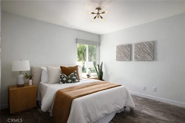 $3,075,000 | 102 Via Zapata, San Clemente, CA 92672
