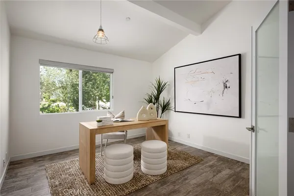 $3,075,000 | 102 Via Zapata, San Clemente, CA 92672