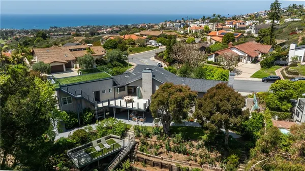 $3,075,000 | 102 Via Zapata, San Clemente, CA 92672