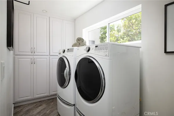 $3,075,000 | 102 Via Zapata, San Clemente, CA 92672