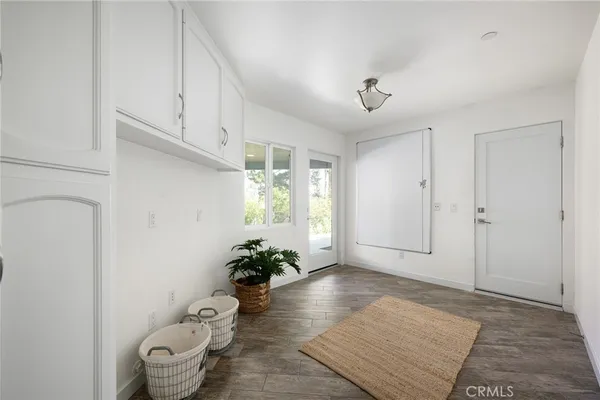 $3,075,000 | 102 Via Zapata, San Clemente, CA 92672