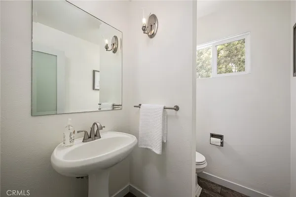 $3,075,000 | 102 Via Zapata, San Clemente, CA 92672