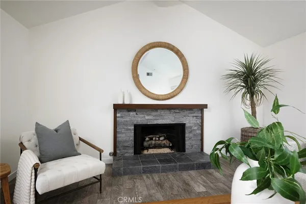 $3,075,000 | 102 Via Zapata, San Clemente, CA 92672