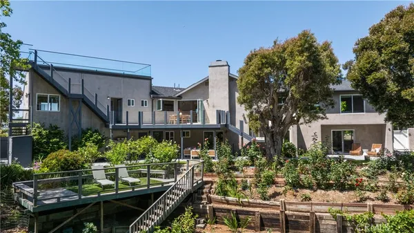 $3,075,000 | 102 Via Zapata, San Clemente, CA 92672