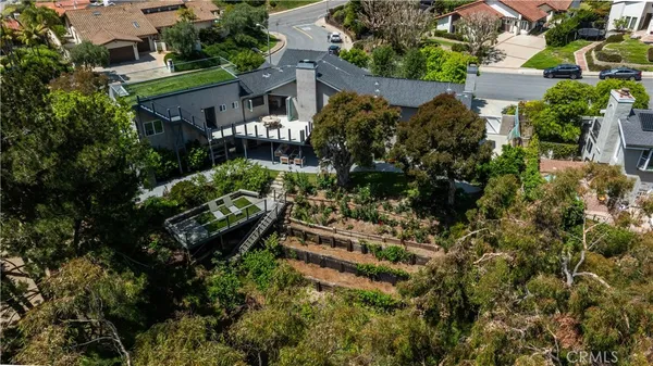 $3,075,000 | 102 Via Zapata, San Clemente, CA 92672