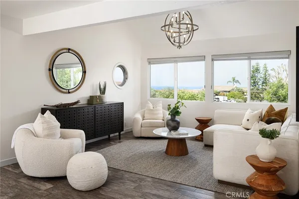 $3,075,000 | 102 Via Zapata, San Clemente, CA 92672