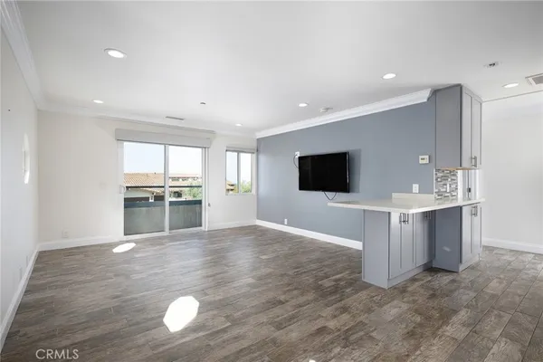 $3,075,000 | 102 Via Zapata, San Clemente, CA 92672