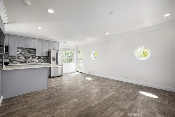 $3,075,000 | 102 Via Zapata, San Clemente, CA 92672