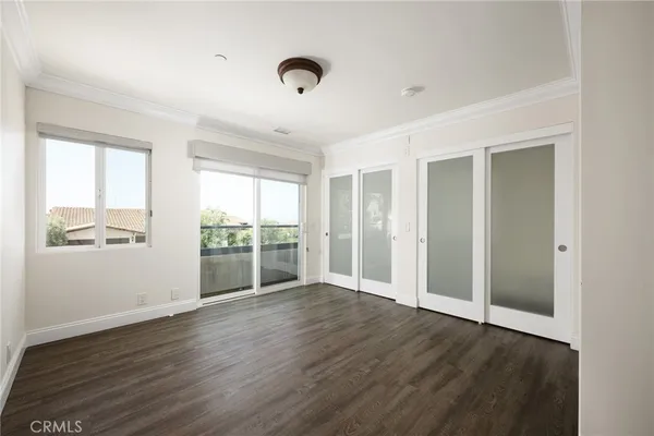 $3,075,000 | 102 Via Zapata, San Clemente, CA 92672