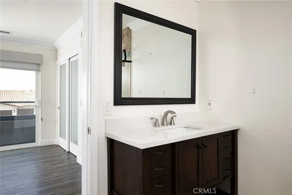 $3,075,000 | 102 Via Zapata, San Clemente, CA 92672