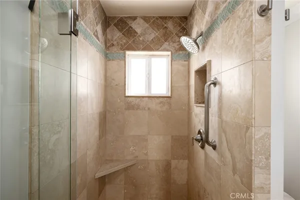 $3,075,000 | 102 Via Zapata, San Clemente, CA 92672