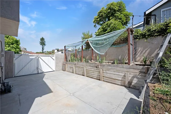 $3,075,000 | 102 Via Zapata, San Clemente, CA 92672