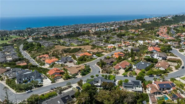 $3,075,000 | 102 Via Zapata, San Clemente, CA 92672