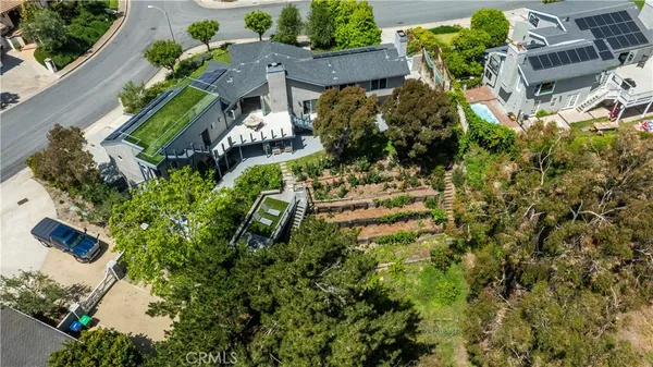 $3,075,000 | 102 Via Zapata, San Clemente, CA 92672