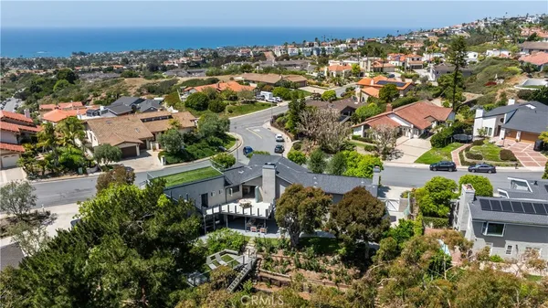 $3,075,000 | 102 Via Zapata, San Clemente, CA 92672