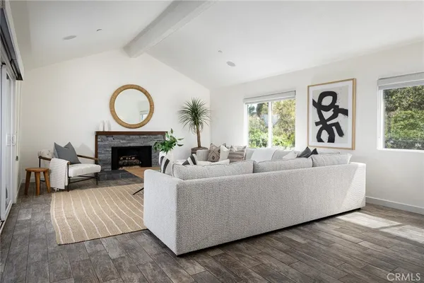 $3,075,000 | 102 Via Zapata, San Clemente, CA 92672