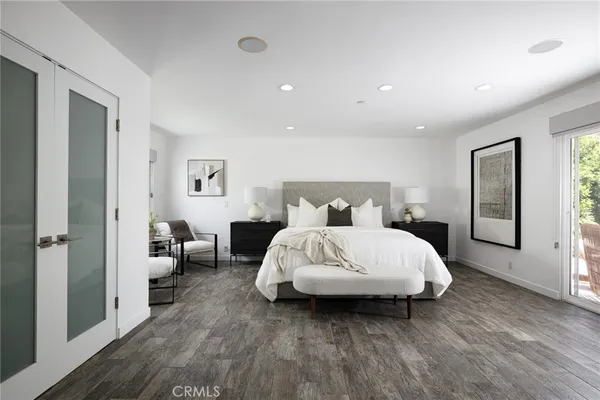 $3,075,000 | 102 Via Zapata, San Clemente, CA 92672