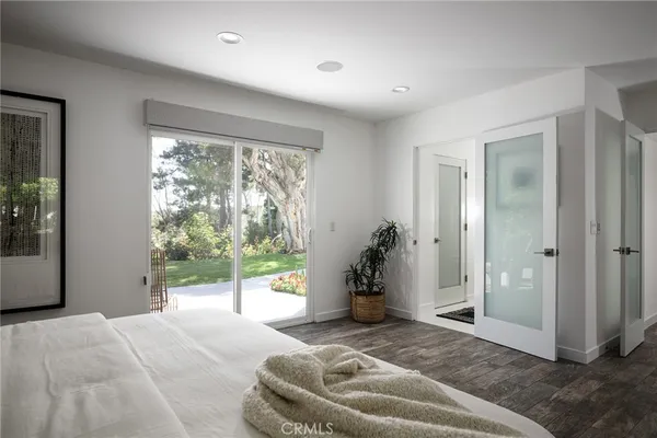 $3,075,000 | 102 Via Zapata, San Clemente, CA 92672