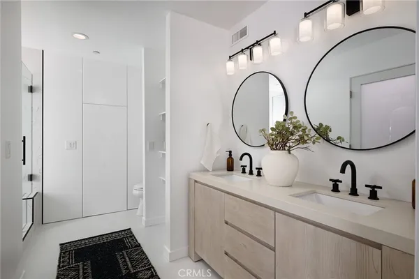 $3,075,000 | 102 Via Zapata, San Clemente, CA 92672