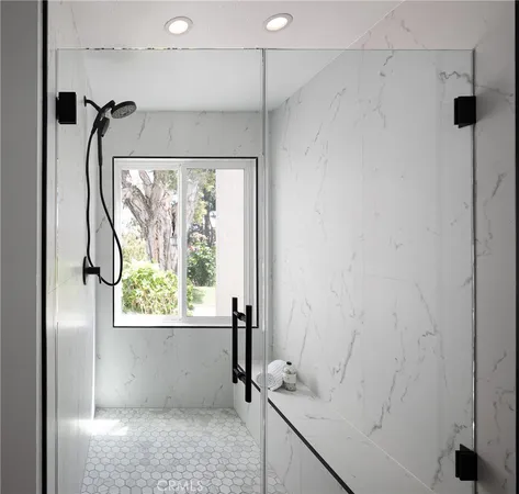 $3,075,000 | 102 Via Zapata, San Clemente, CA 92672