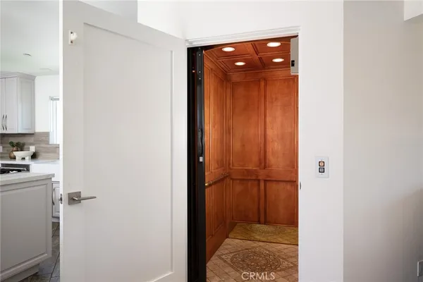 $3,075,000 | 102 Via Zapata, San Clemente, CA 92672