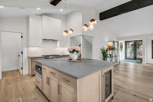 7775 Pinebrook Road Park City, UT 84098 - Photo 17 of 80