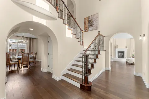 $1,750,000 | 1190 Olympic Court, Gilroy, CA 95020