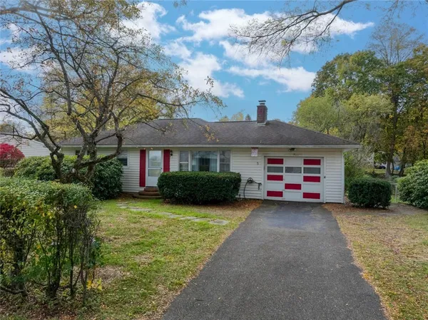 $159,000 | 5 Locust Street, Bath, NY 14810