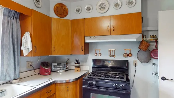 $159,000 | 5 Locust Street, Bath, NY 14810