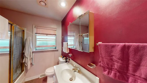 $159,000 | 5 Locust Street, Bath, NY 14810