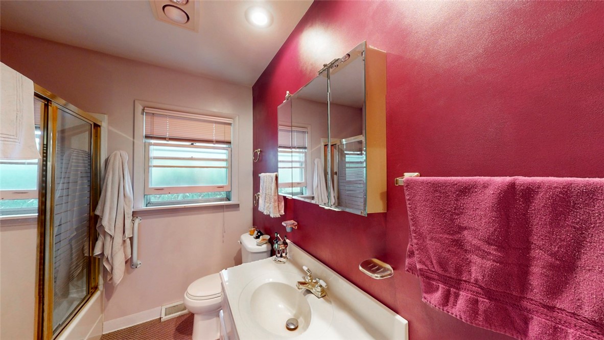 5 Locust Street Bath, NY 14810 - Photo 12 of 36