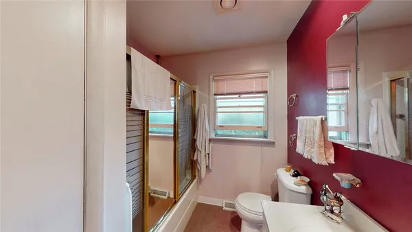 $159,000 | 5 Locust Street, Bath, NY 14810
