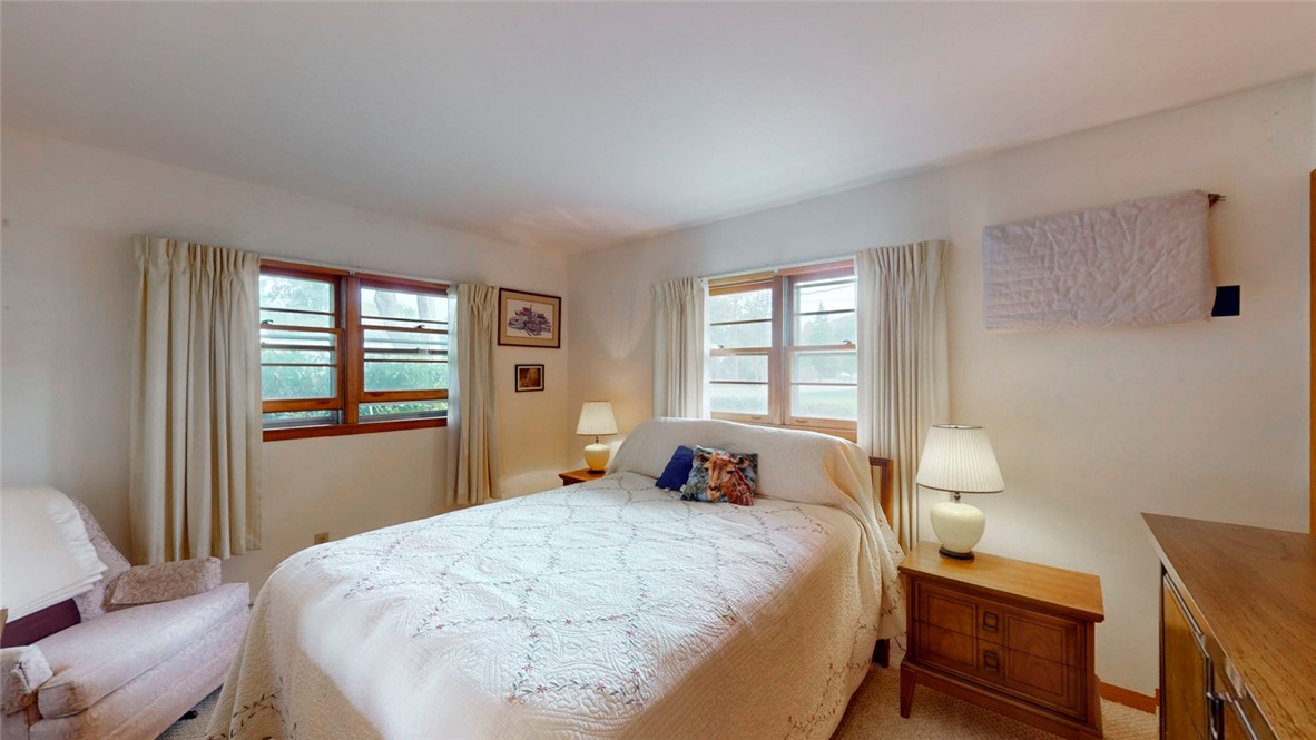 5 Locust Street Bath, NY 14810 - Photo 15 of 36