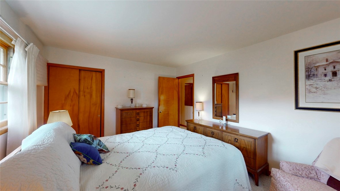 5 Locust Street Bath, NY 14810 - Photo 16 of 36