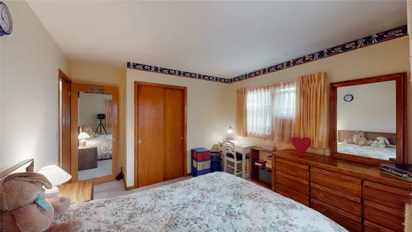 $159,000 | 5 Locust Street, Bath, NY 14810