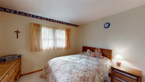 $159,000 | 5 Locust Street, Bath, NY 14810