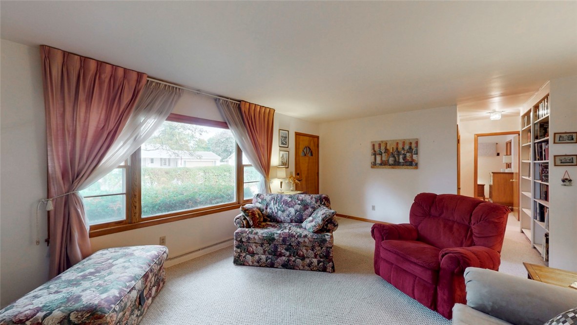 5 Locust Street Bath, NY 14810 - Photo 2 of 36